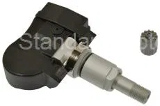 TPM124A – STANDARD IGN Tire Pressure Monitoring System - TPMS Sensor, OE Replacement 315 MHz Black Single